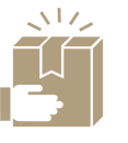 stabilne zaopatrzenie